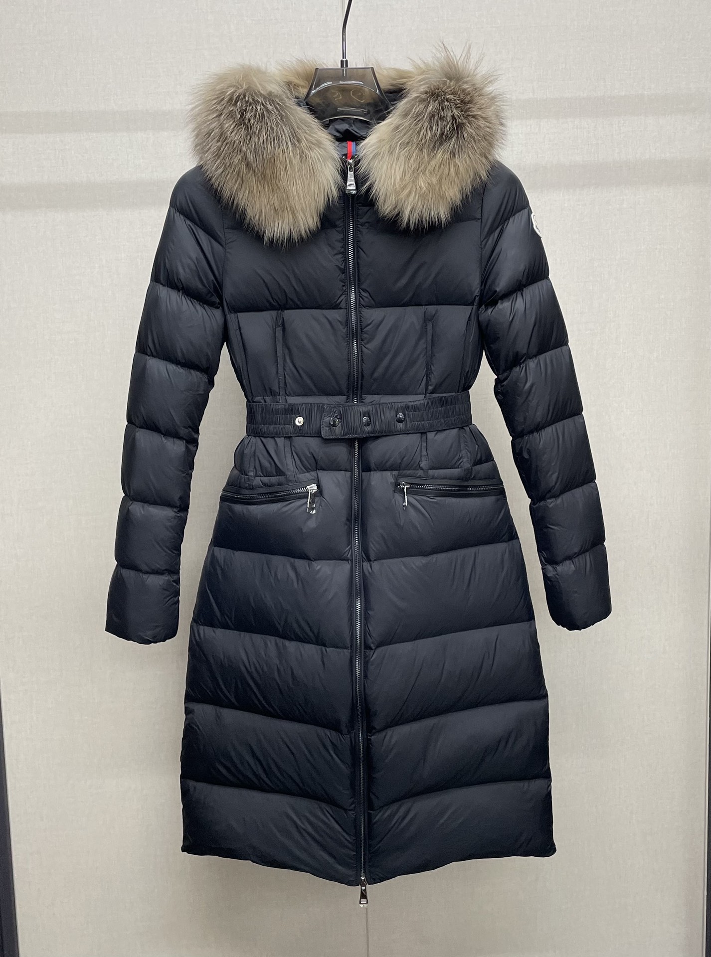 moncler down jacket 54